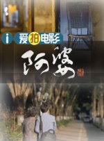 教室里的青春漫画